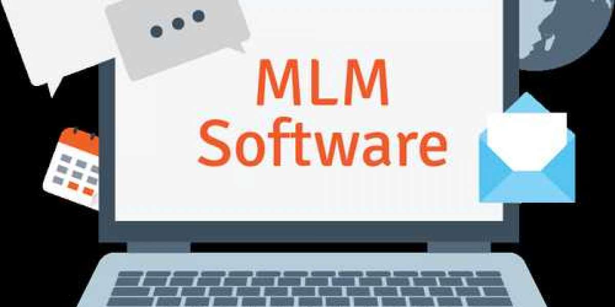 MLM Software-Best MLM Software-Best Direct selling Software-Top MLM Software Company