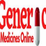 Generic Mdicines Online Profile Picture