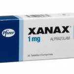 Buy Xanax 1mg Online Xanax 1mg For Sale