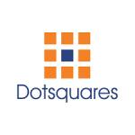Salesforce Dotsquares Profile Picture