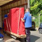 Wollongong Piano Removals Profile Picture