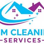Msmclening Services Profile Picture
