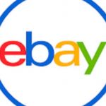 Ebay login Profile Picture
