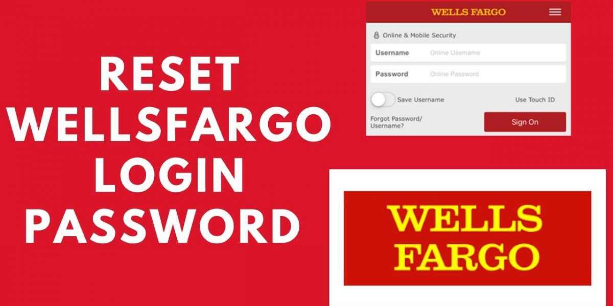 How to access the Wells Fargo Retirement service on mobile?
