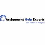 Commercial Cookery Assignment Help profile picture