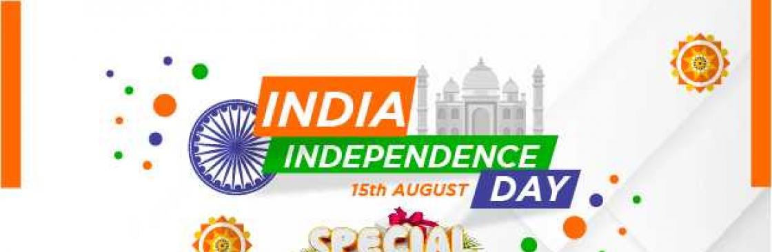 Shoppa india Cover Image
