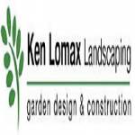 Kenlomax Landscaping Profile Picture