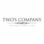 Two Company Profile Picture