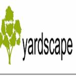 Yard Scape Profile Picture