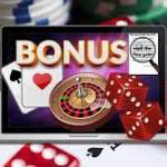 casino online Profile Picture