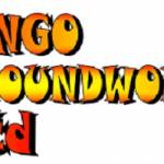 Dingo Groundworx Profile Picture