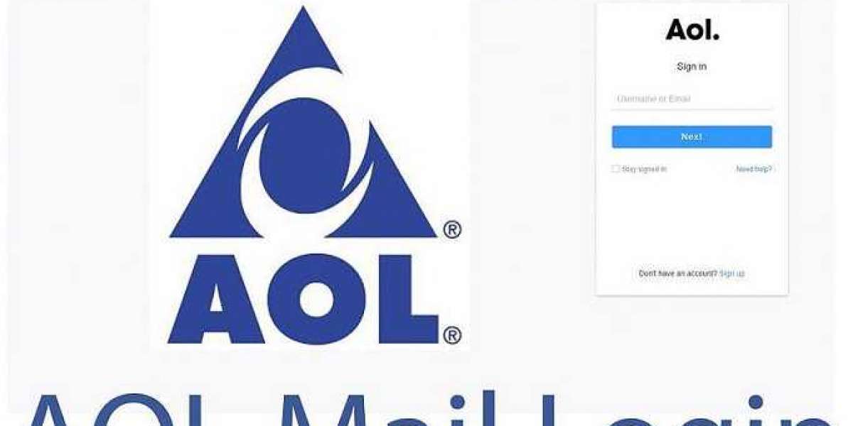 How to use or opt-out of the dynamic AOL mails?