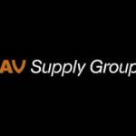 AV Supply Group profile picture