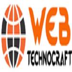 Web Technocrafts Profile Picture