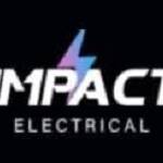 Impact Electrical Profile Picture