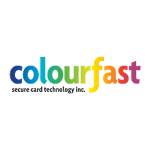 Colourfast Secure Card Technology Inc.