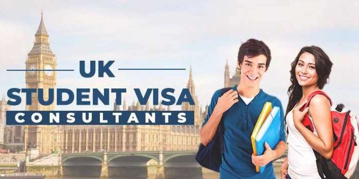 Zans Immigration - Student & Immigration Visa Consultant