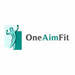 One Aim Fit Profile Picture