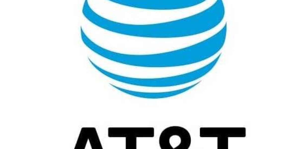 AT&T Troubleshooting - Common Email Problems