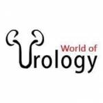 world of urology