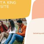Satta King Website