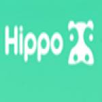 Hippo Cash Profile Picture