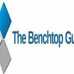 Thebenchtop Guys Profile Picture