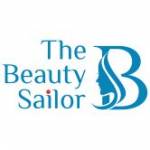 The Beauty Sailor Profile Picture