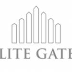 Elite Gates