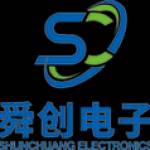 Ningbo Shunchuang Electron & Electrical Equipment Technology Co.,Ltd Profile Picture