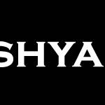 jyothishya