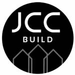 JCC Build Profile Picture