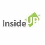 InsideUp Inc