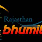 Rajasthanbhumi123 Profile Picture