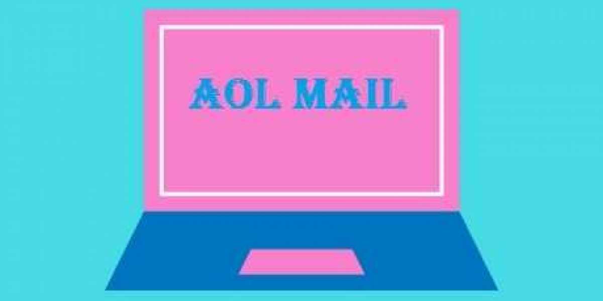 How to have an AOL Mail account and the AOL products