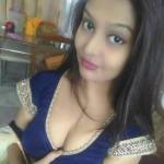 himani GIRLS Profile Picture