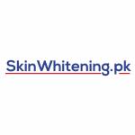 Skin Whitening Profile Picture