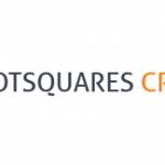 Dotsquares CRM Profile Picture