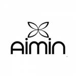 Aimin Pte Ltd