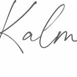 Kalm Store profile picture