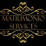 Matrimonio services Profile Picture
