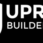 UPRISE BUILDERS Profile Picture