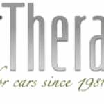 Car Therapy Profile Picture