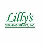 Lilly’s Cleaning Service, Inc.