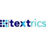 Textrics AI Profile Picture