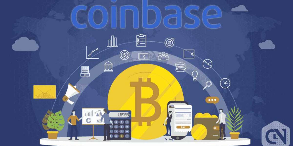 How to Selling Bitcoin on Coinbase Pro step by step