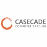 casecade world Profile Picture