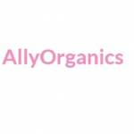 Ally Organics