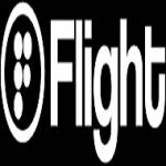 Flight Digital Profile Picture