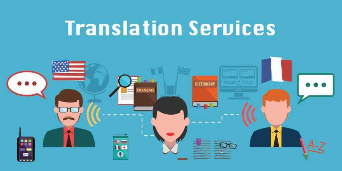 Translation services in Tacoma-Transcription Services US 